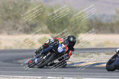 media/Oct-30-2025-Racers Edge (Thu) [[dabbdaf680]]/2-A Group/Session 5 (Turn 6)/